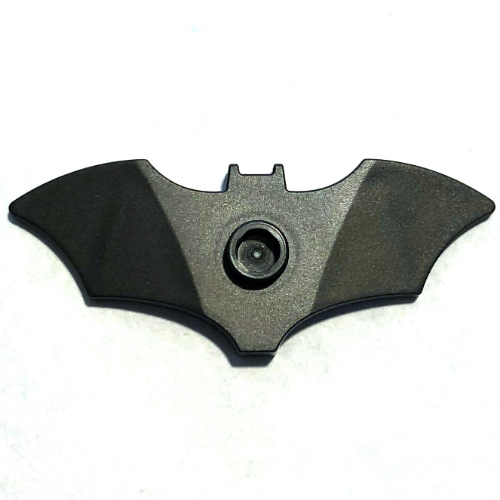 Weapon Batman with Stud on Front Perltitan