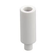 Equipment Candlestick Weiß