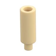 Equipment Candlestick Tan