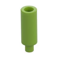Equipment Candlestick Lime