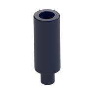 Equipment Candlestick Dark Blue