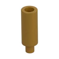 Equipment Candlestick Perlgold