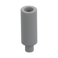 Equipment Candlestick Light Bluish Gray