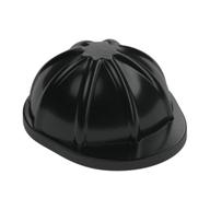 Helmet, Construction / Hard Hat Schwarz