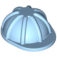Helmet, Construction / Hard Hat Pastel Blue