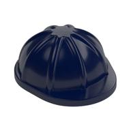 Helmet, Construction / Hard Hat Dark Blue