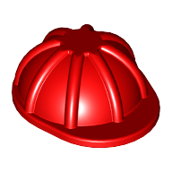Helmet, Construction / Hard Hat