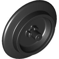 Zug Rad RC Zug 16.6 × 23