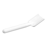 Equipment Shovel [Rounded Handle End] Medium Lime