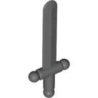 Weapon Sword / Shortsword