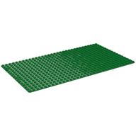 Grundplatte 16 × 32