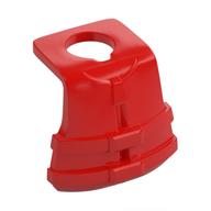 Minifig Neckwear Life Jacket Rot