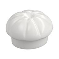 Hat, Chef / Baker