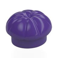 Hat, Chef / Baker Dunkellila