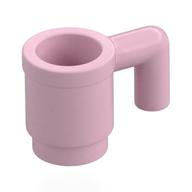Equipment Cup / Mug [Plain] Rosa