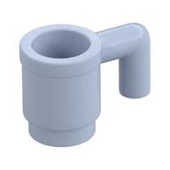 Equipment Cup / Mug [Plain] Light Violet