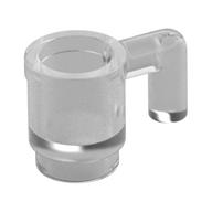 Equipment Cup / Mug [Plain] Trans-Clear