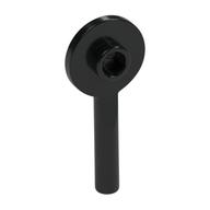 Equipment Signal Paddle Schwarz