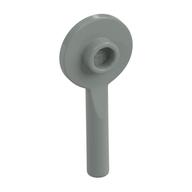 Equipment Signal Paddle Light Gray