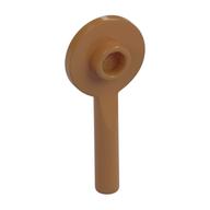Equipment Signal Paddle Mittelnougat