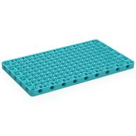 Technic Base Frame 11 × 19 Mittelazur