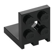 Winkel 2 × 2 - 2 × 2