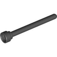 Antenna 1 × 4 with Flat Top