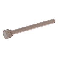 Antenna 1 × 4 with Flat Top Trans-Brown