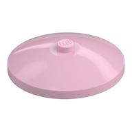 Dish 4 × 4 Inverted [Radar] Rosa