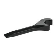 Tool Screwdriver and Spanner / Wrench
