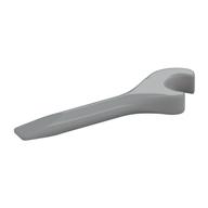 Tool Screwdriver and Spanner / Wrench Light Bluish Gray