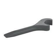 Tool Screwdriver and Spanner / Wrench Dark Bluish Gray