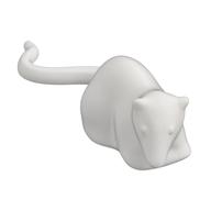 Animal, Rodent, Rat / Mouse [Plain] White