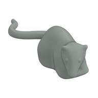 Animal, Rodent, Rat / Mouse [Plain] Hellgrau
