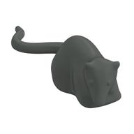 Animal, Rodent, Rat / Mouse [Plain] Dark Gray