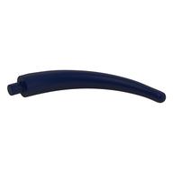 Animal Body Part / Plant, Tail / Claw / Horn / Branch / Tentacle, End Section Dark Blue