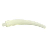 Animal Body Part / Plant, Tail / Claw / Horn / Branch / Tentacle, End Section Glow In Dark Trans