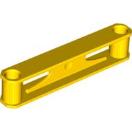 Duplo Digger Bucket Arm Yellow