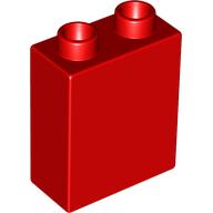 Duplo Stein 1 × 2 × 2