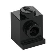Brick Special 1 × 1 with Headlight