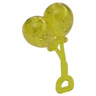 Duplo Balloons Trans-Yellow