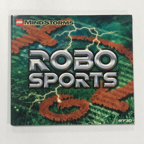 CD-Rom, for 9730 [No Color/Any Color]
