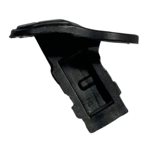 Minifig Neckwear Shoulder Guard Perltitan