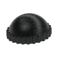 Knitted Cap