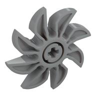 Propeller 8 Blade 5 Diameter