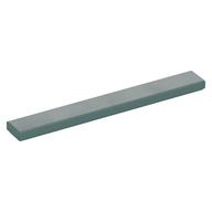 Fliese 1 × 8 mit Rille Light Turquoise