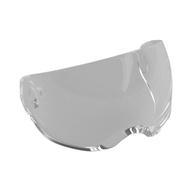 Headwear Accessory Visor Transparent