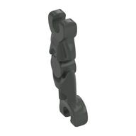 Arm Mechanical, Super Battle Droid with 2 Clips [Original] Pearl Dark Gray