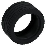 Tyre 56 × 28 ZR Street