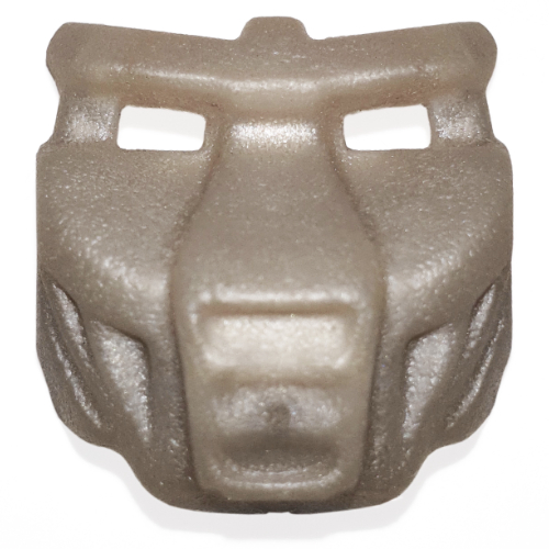Large Figure Mask Krana Yo